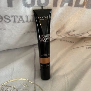 ABH Liquid Gold liquid highlighter